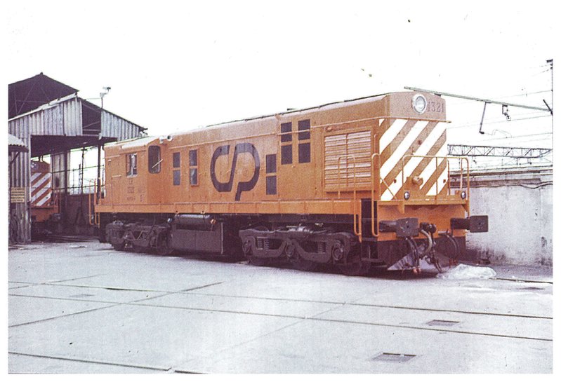 alco cp 1320 001 (2).jpg