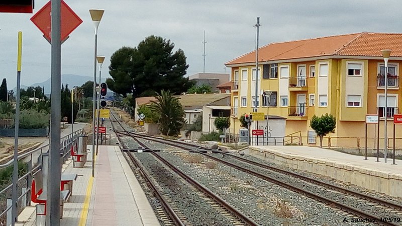 A. Sánchez. 10-5-19 - Alhama 4.jpg