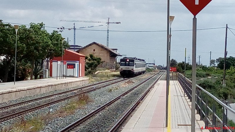 A. Sánchez. 10-5-19 - Alhama 6.jpg