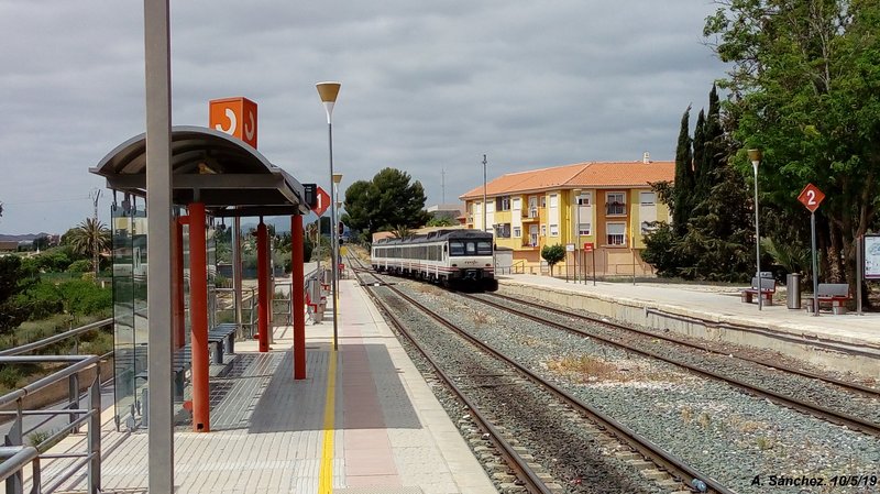 A. Sánchez. 10-5-19 - Alhama 9.jpg