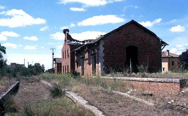 estacion-gigosos-oteros-kqmD-U80467017615IqG-624x385@Leonoticias (1).jpg