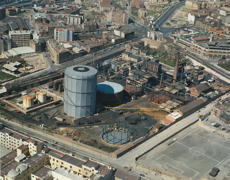 Fabrica antigua de gas.jpg