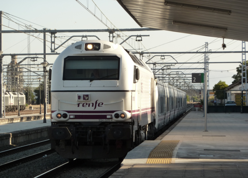 Diario-Guadalquivir-estacion-linares-Baeza (1).png