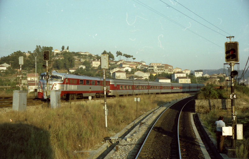 Talgo352Ourense2.jpg