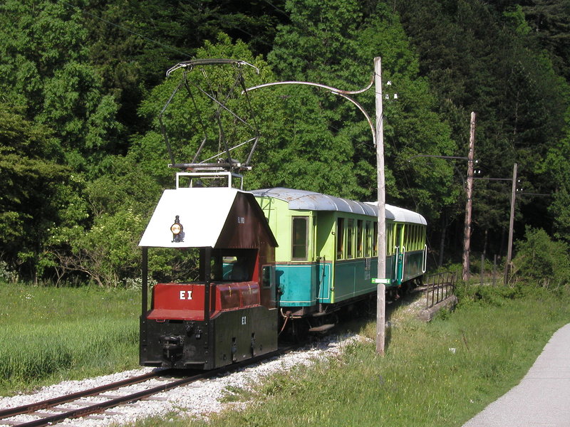 Hoellentalbahn.jpg