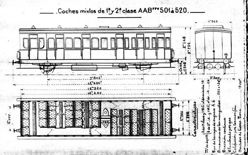 AB 1101-1120  Andaluces mixtos 1ª y 2ª AAbffv 501 a 520.jpg