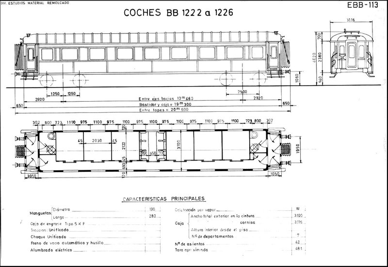 BB 1222-1226 esq.jpg