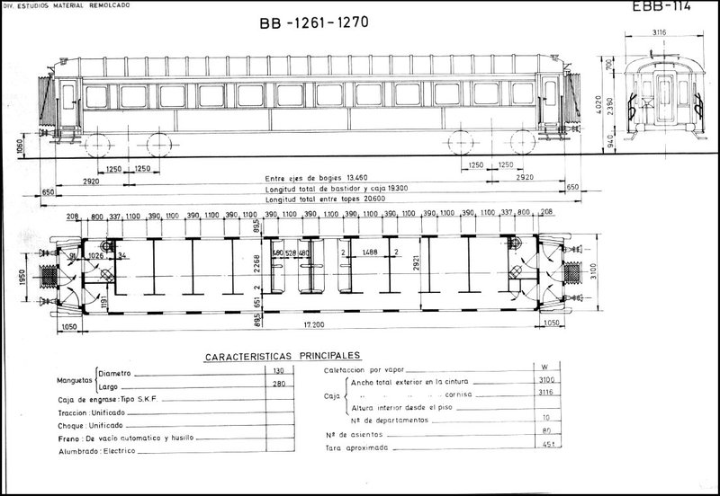 BB 1261-1270 esq.jpg