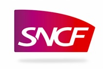 SNCF.jpg