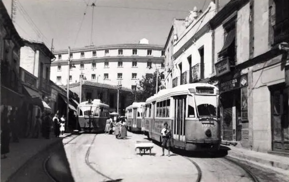 Carabanchel Bajo. 1955.jpg