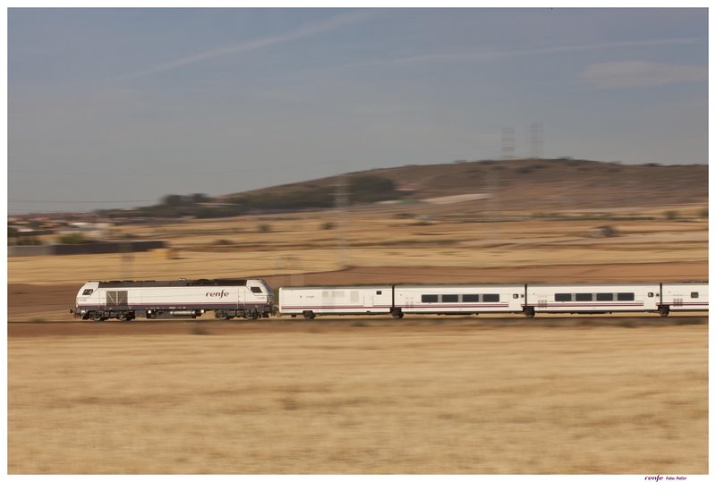 Tren-Talgo almeria (1).jpg