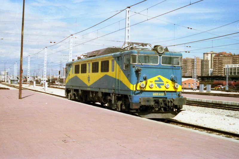 269-602.jpg