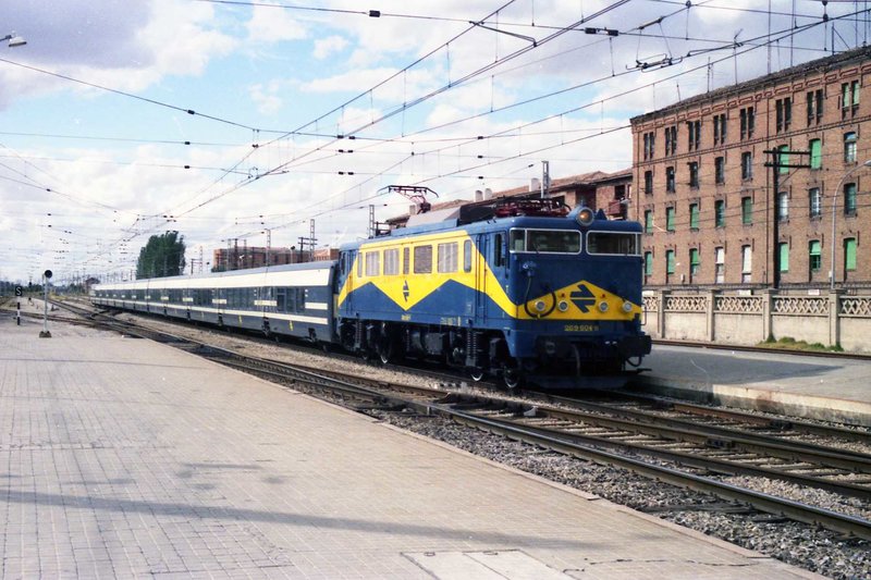 269-604.jpg