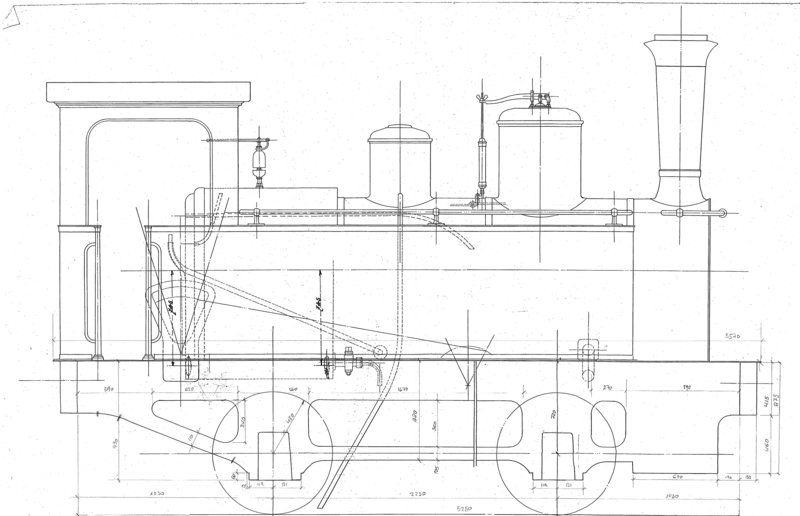 Esquematico lateral.jpg