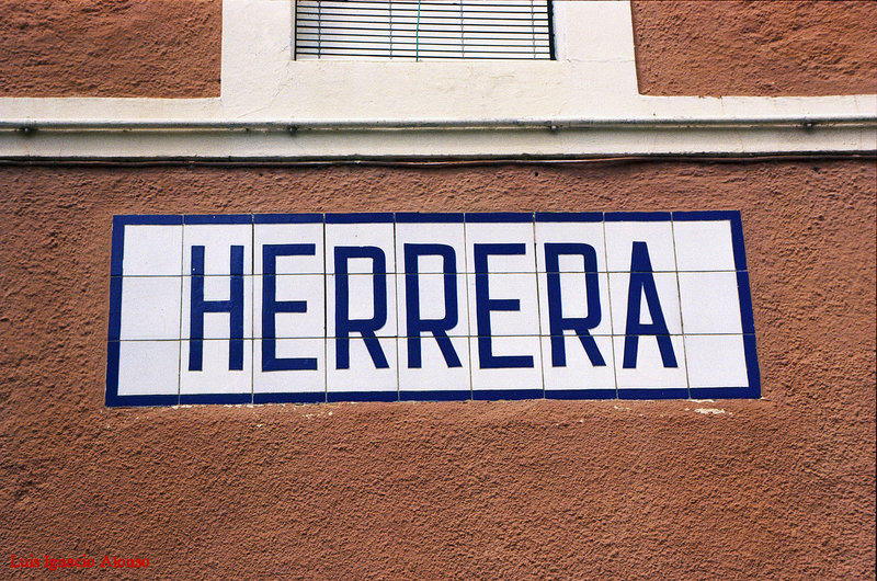 HERRERA DE PISUERGA_01.jpg