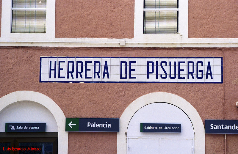 HERRERA DE PISUERGA_02.jpg