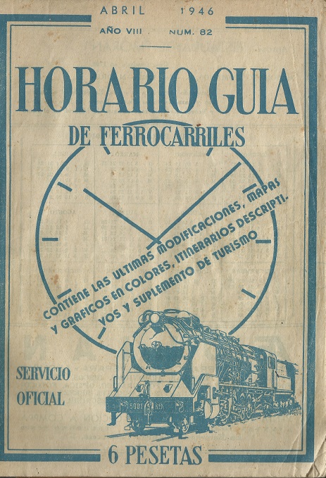 Horario guía Abril 1946.jpg
