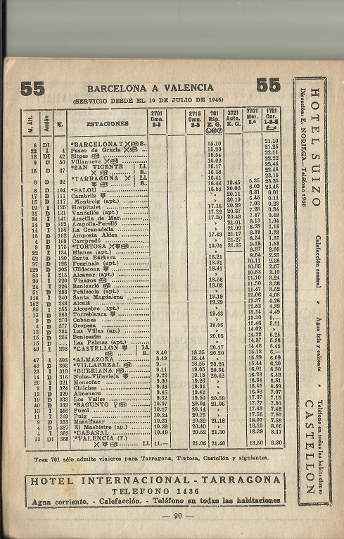 Barcelona a Valencia Abril 1946.jpg