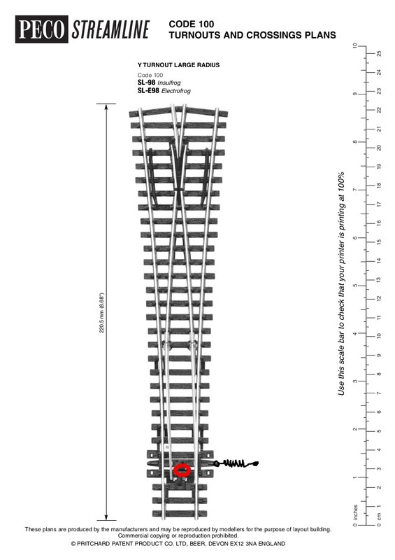 SL-98pdf-páginas.jpg