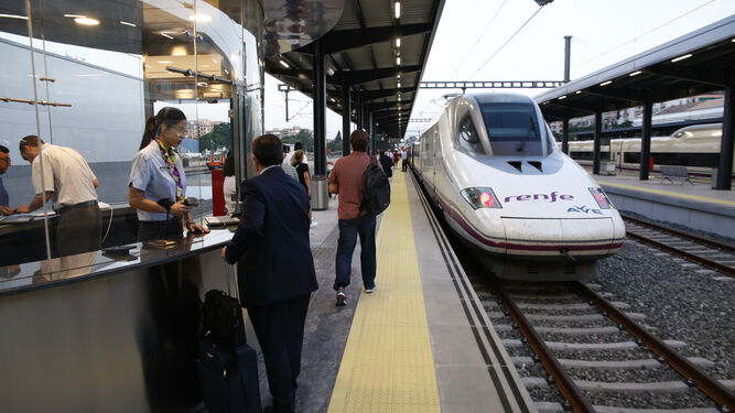 operarios-Renfe-AVE-Estacion-Granada_1369973761_102242475_667x375.jpg