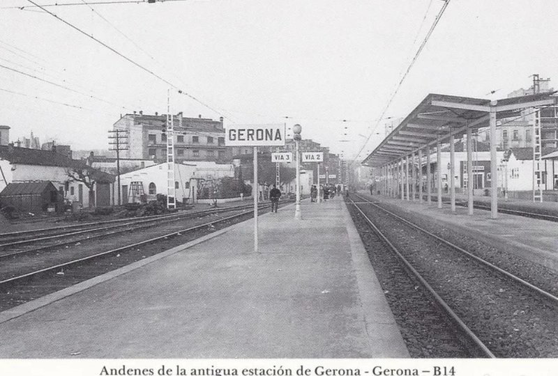 GERONA 01.jpg