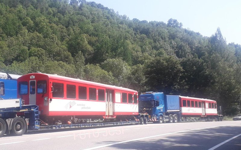 Núria-MGBahn.jpg