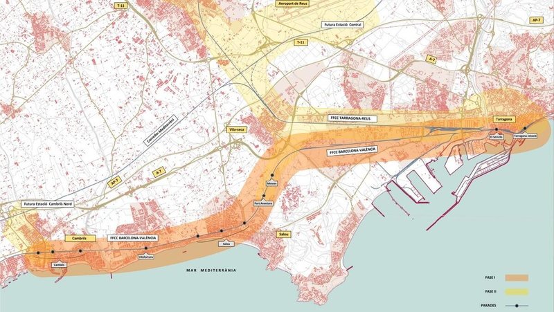 el-mapa-del-futur-tren-tram-que-connecara-tarragona-i-la-costa-daurada.jpg