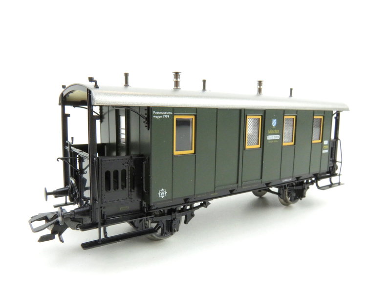 AM1551-Märklin-43038-AC-H0-Postmuseumswagen-1999-.jpg