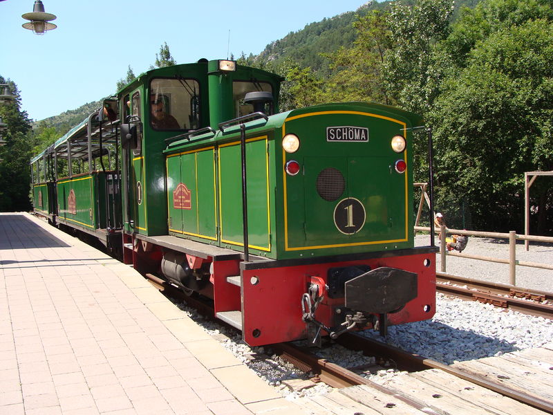 800px-'Tren_del_Ciment'_(SCHÖMA).jpg