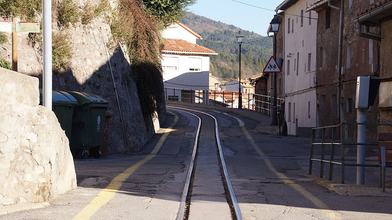 Tren_del_Ciment_in_La_Pobla_de_Lillet_01.JPG