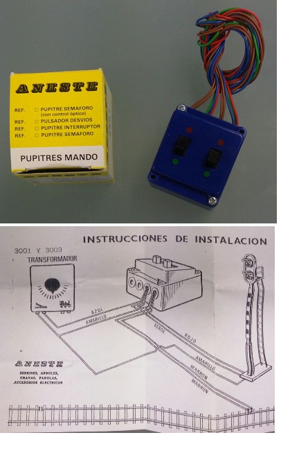 ANESTE 3001MANUAL.jpg