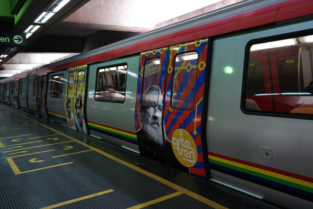 metro-caracas.jpg