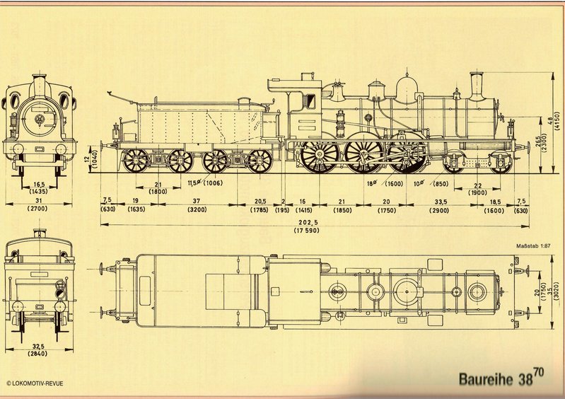 1 bis.jpg