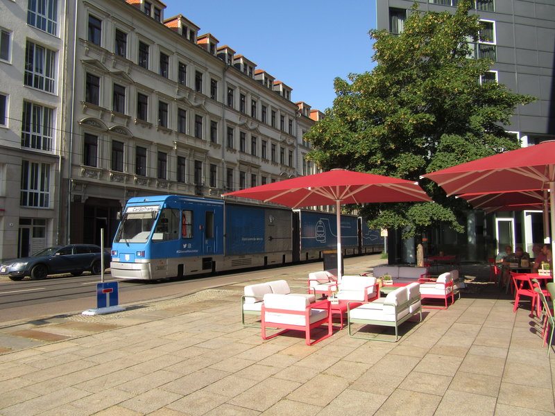 20190807 347        Dresde          Maxstrasse.JPG