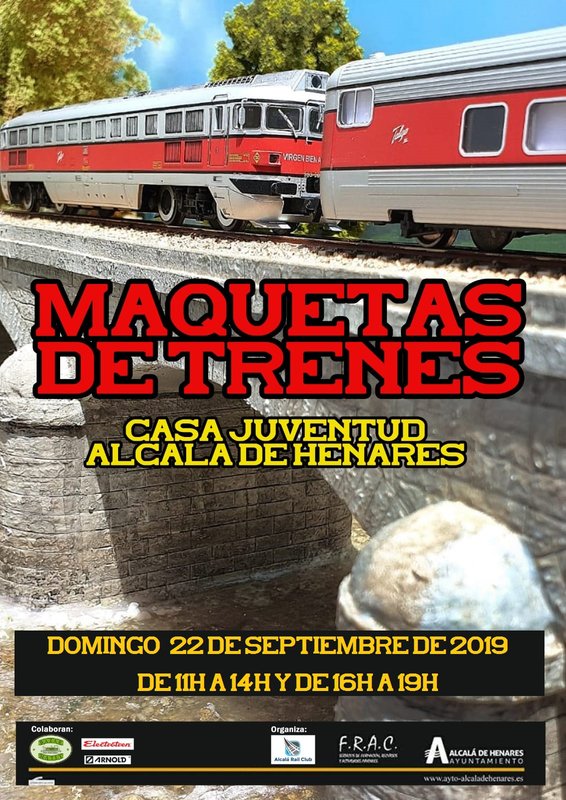 CARTEL ENCUENTRO 20190922.jpg