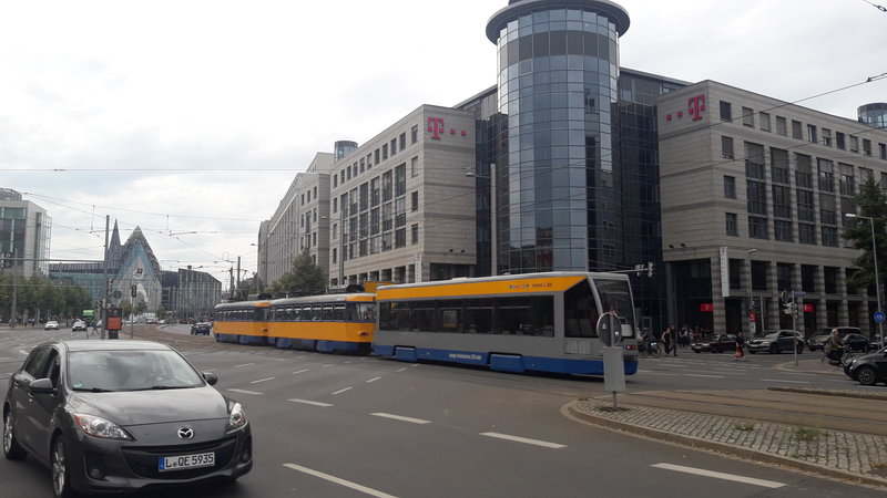 20190806 276 Leipzig  Johannisplatz.jpg