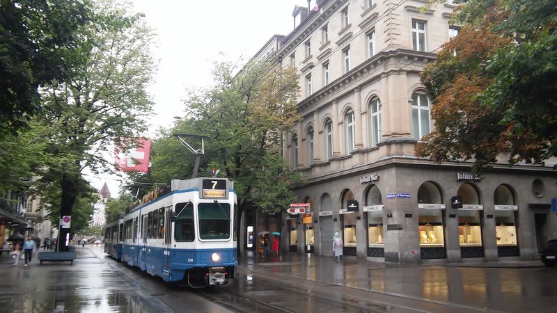 09-Banhofstrasse 1.jpg