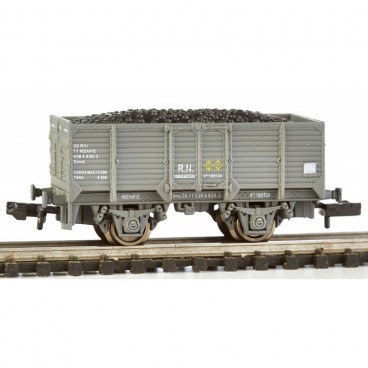 vagon-unificado-tipo-x-de-renfe-chasis-y-caja-gris-x-188104-1701i-ktrain-escala-n.jpg