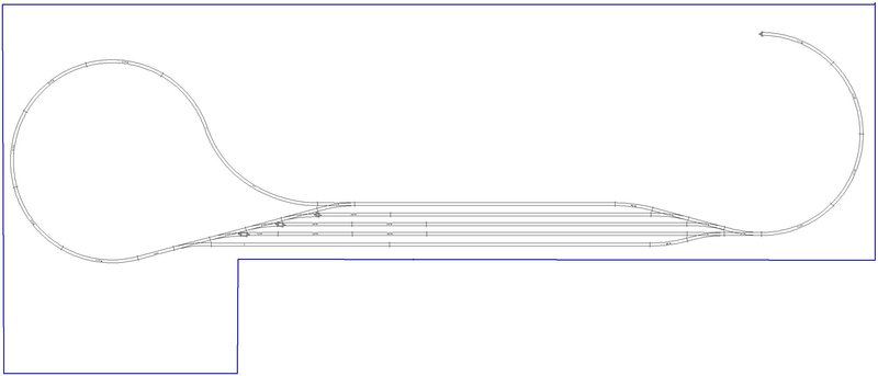 Maqueta definitiva 260x75_Estacion oculta (0).jpg