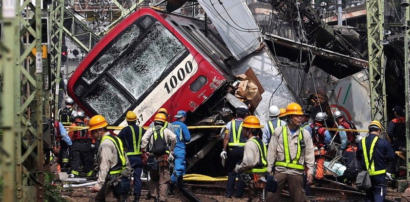 el-primer-vagon-del-tren___vsBqJ4ErF_1256x620__1.jpg