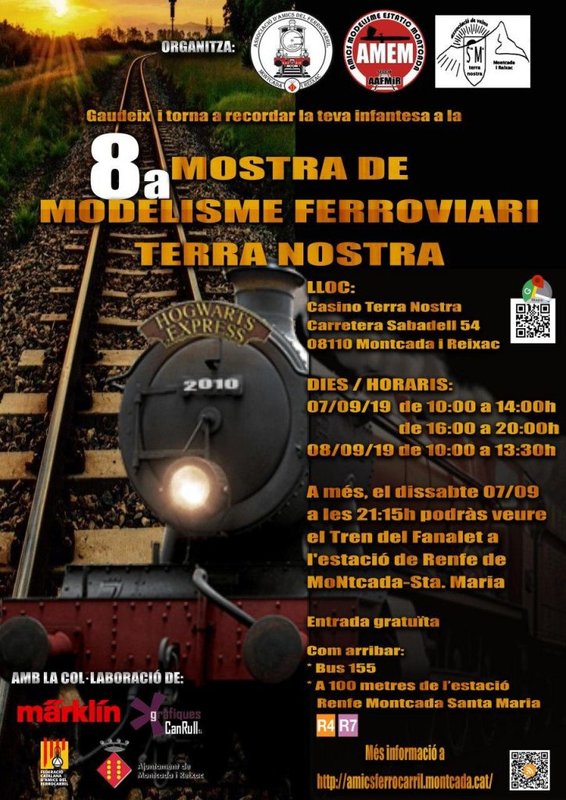 mostra-modelisme-montcada.jpg