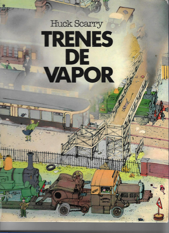 Trenes de vapor.jpg