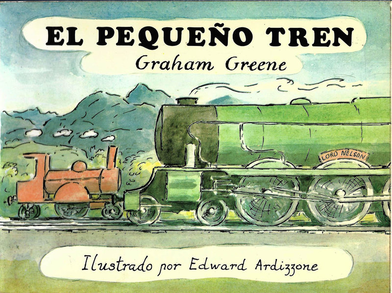 El pequeño tren.jpg