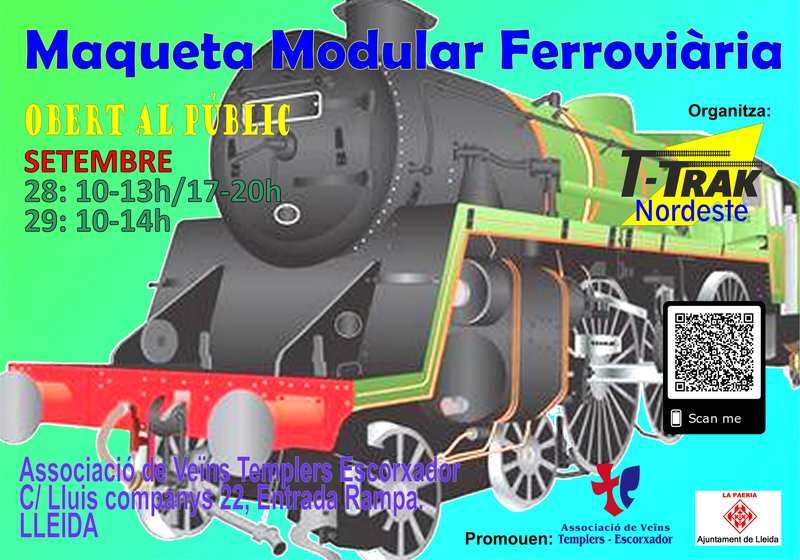 Maqueta Modular Ferroviaria QR.jpg