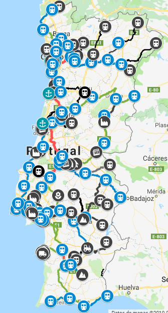 mapa estaciones pt.png