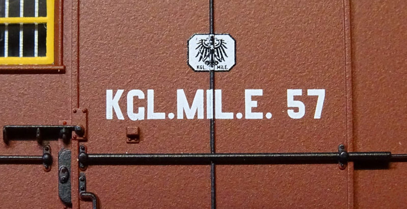 2-2 Escudo prusiano del KGL.MIL.E. 57.jpg