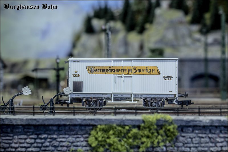 Sachenmodelle 76324_blog.jpg