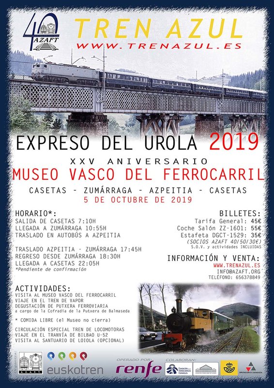 EXPRESODELUROLA-2019-m.jpg