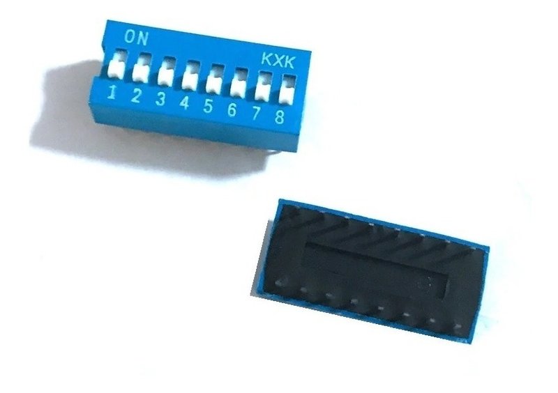 3-piezas-dip-switch-de-8-posiciones-switch-deslizable-dip-8p-D_NQ_NP_902159-MLM31240307876_062019-F.jpg