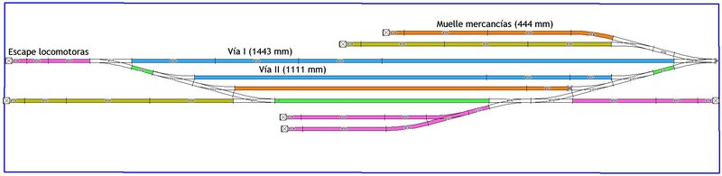 190x45cm_Torrevieja1.jpg